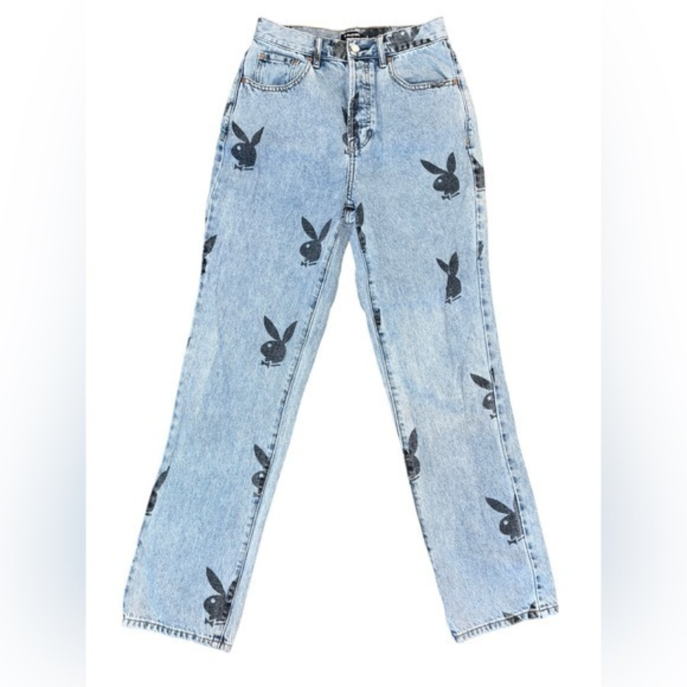 Playboy by‎ Pacsun jeans size 27